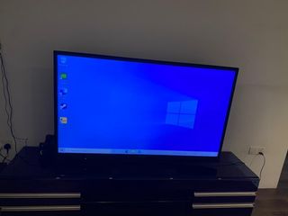 (Category: ) located in . Submitted by farrehanz (Listing ID 1112532162, Image 1). Description: .