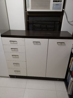 （分類：）位於 。 由 ccamyc 提交（商品編號 1112636688，圖片 1）。簡介： 。