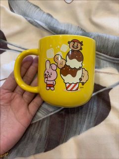 (Category: ) located in . Submitted by sugaababy (Listing ID 1112497427, Image 1). Description: .