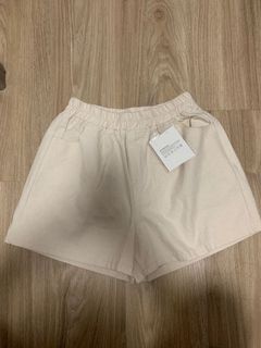（分類：）位於 。 由 bbbbbbb3 提交（商品編號 1112647806，圖片 1）。簡介： 。
