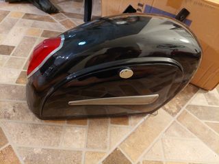 (Category: ) located in . Submitted by truefish.0a3b15 (Listing ID 1112624110, Image 1). Description: .