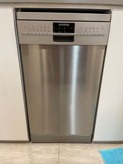 （分類：）位於 。 由 lapcheung 提交（商品編號 1112661963，圖片 1）。簡介： 。
