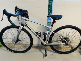 (Category: ) located in . Submitted by junkyardbedok (Listing ID 1112637043, Image 1). Description: .