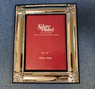 （分類：）位於 。 由 peterpanstore 提交（商品編號 1112658495，圖片 1）。簡介： 。