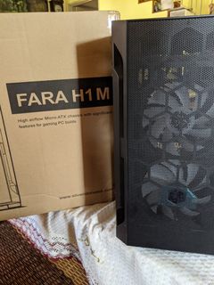 (Category: ) located in . Submitted by muazaiman (Listing ID 1112677041, Image 1). Description: .