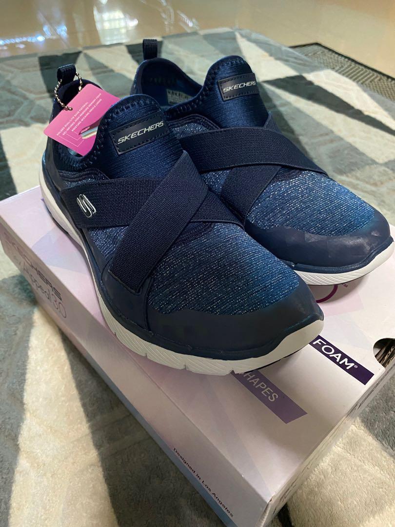 Skechers sport flex sales appeal 3.0