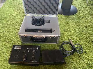 （分類：）位於 。 由 whoaman 提交（商品編號 1112500237，圖片 1）。簡介： 。