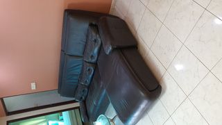 (Category: ) located in . Submitted by louisleect (Listing ID 1112509782, Image 1). Description: .