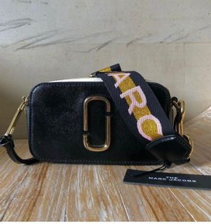 (Kategori: ) berada di . Dikirim oleh dnathata (ID iklan 1112650971, Gambar 1). Deskripsi: .