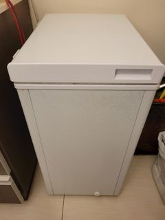 （分類：）位於 。 由 donkac 提交（商品編號 1112625778，圖片 1）。簡介： 。
