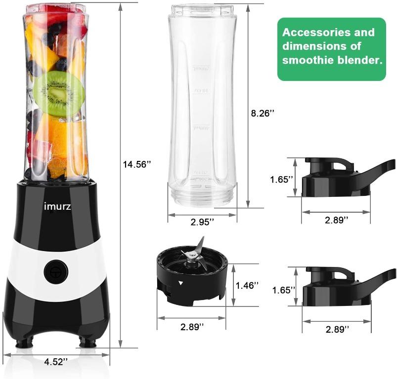 https://media.karousell.com/media/photos/products/2021/9/9/smoothie_blender_for_shakes_an_1631203528_bfd7371a_progressive