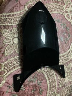 (Category: ) located in . Submitted by fadhilishak (Listing ID 1112681185, Image 1). Description: .