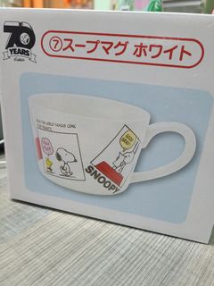 （分類：）位於 。 由 ffwwz 提交（商品編號 1112614704，圖片 1）。簡介： 。