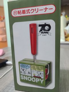 （分類：）位於 。 由 ffwwz 提交（商品編號 1112614424，圖片 1）。簡介： 。