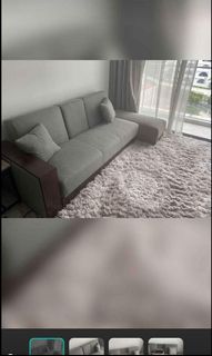 (Category: ) located in . Submitted by chill555 (Listing ID 1112514769, Image 1). Description: .