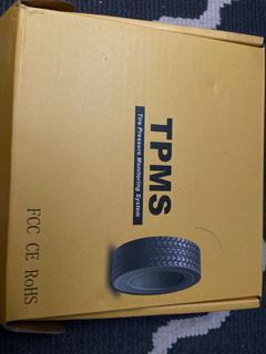 (Category: ) located in . Submitted by tanlaw (Listing ID 1112605965, Image 1). Description: .