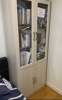 (Category: ) located in . Submitted by swaika (Listing ID 1112485049, Image 1). Description: .