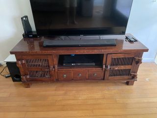 (Category: ) located in . Submitted by simon1111 (Listing ID 1112561235, Image 1). Description: .