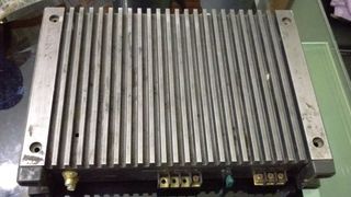 （分類：）位於 。 由 marcolee1900 提交（商品編號 1112654451，圖片 1）。簡介： 。