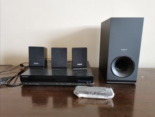 (Category: ) located in . Submitted by noel916ho (Listing ID 1112588470, Image 1). Description: .