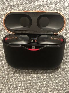 （分類：）位於 。 由 ludow 提交（商品編號 1112644361，圖片 1）。簡介： 。