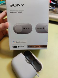 （分類：）位於 。 由 felixli88 提交（商品編號 1112673829，圖片 1）。簡介： 。