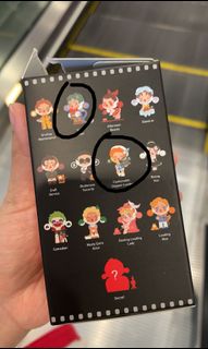 （分類：）位於 。 由 co9527 提交（商品編號 1112658901，圖片 1）。簡介： 。
