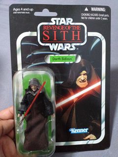 (Category: ) located in . Submitted by theforceisstrong (Listing ID 1112552562, Image 1). Description: .