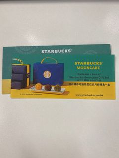 （分類：）位於 。 由 happyfun25 提交（商品編號 1112540965，圖片 1）。簡介： 。