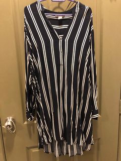 (Category: ) located in . Submitted by urfavthriftgal (Listing ID 1112569381, Image 1). Description: .