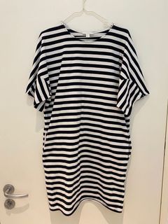 (Category: ) located in . Submitted by wenpreloved (Listing ID 1112551655, Image 1). Description: .