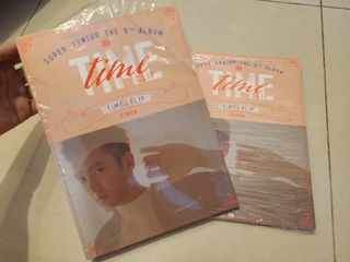 （分類：）位於 。 由 scm88 提交（商品編號 1112552976，圖片 1）。簡介： 。