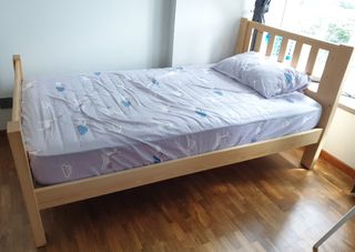 (Category: ) located in . Submitted by syracruz (Listing ID 1112523643, Image 1). Description: .