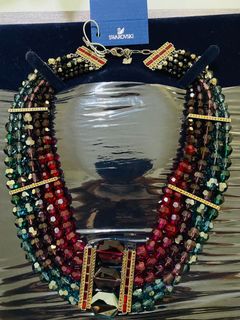 (Category: ) located in . Submitted by YLS_Closets (Listing ID 1112588105, Image 1). Description: .