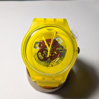(Category: ) located in . Submitted by kyobashop (Listing ID 1112674845, Image 1). Description: .