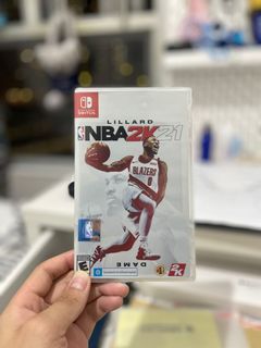 （分類：）位於 。 由 jackson.chau 提交（商品編號 1112623102，圖片 1）。簡介： 。