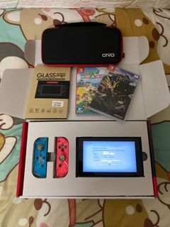 （分類：）位於 。 由 ggwp1997 提交（商品編號 1112585362，圖片 1）。簡介： 。