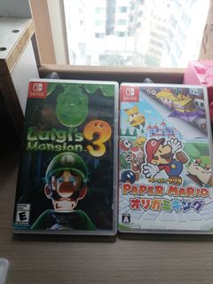 （分類：）位於 。 由 venus528 提交（商品編號 1112517207，圖片 1）。簡介： 。