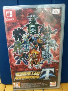 （分類：）位於 。 由 laiki45 提交（商品編號 1112628986，圖片 1）。簡介： 。