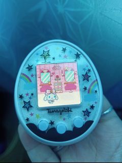 (Category: ) located in . Submitted by catmikaze (Listing ID 1112541836, Image 1). Description: .