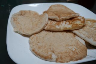 (Category: ) located in . Submitted by zaeemskitchen (Listing ID 1112532398, Image 1). Description: .