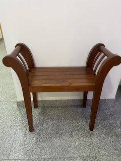 (Category: ) located in . Submitted by anshurocks (Listing ID 1112628766, Image 1). Description: .