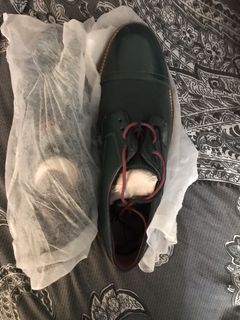 （分類：）位於 。 由 ibrahim42 提交（商品編號 1112517692，圖片 1）。簡介： 。