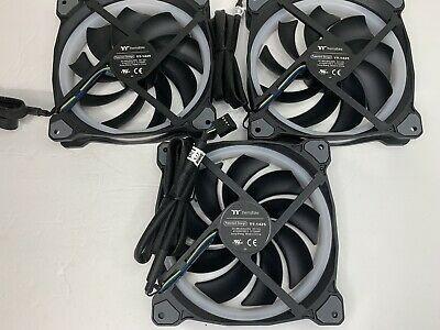 Thermaltake TT-1425, Electronics, Computer Parts u0026 Accessories on 