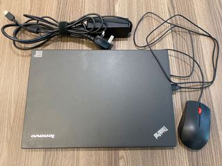 （分類：）位於 。 由 bigradio007 提交（商品編號 1112552385，圖片 1）。簡介： 。