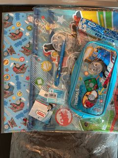 （分類：）位於 。 由 lucky_draw 提交（商品編號 1112586290，圖片 1）。簡介： 。