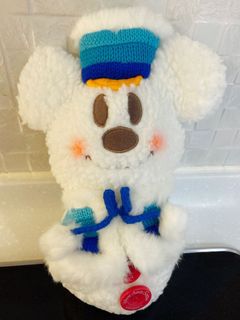 （分類：）位於 。 由 anpanman2018 提交（商品編號 1112526393，圖片 1）。簡介： 。