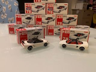 （分類：）位於 。 由 lwbkam 提交（商品編號 1112648959，圖片 1）。簡介： 。
