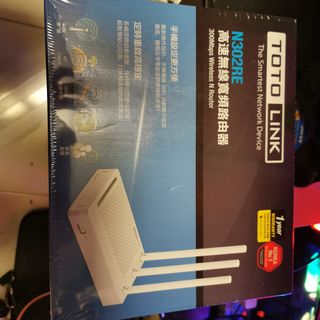 （分類：）位於 。 由 hkbuyerman 提交（商品編號 1112535894，圖片 1）。簡介： 。