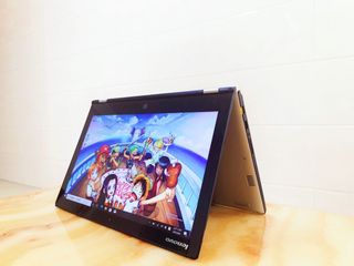 （分類：）位於 。 由 rodlam1234 提交（商品編號 1112642269，圖片 1）。簡介： 。